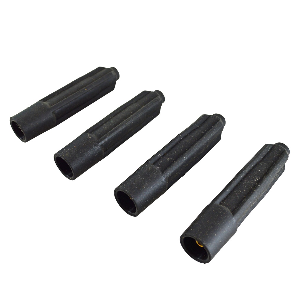 Cable Para Bujias Mag-Plus CH-80