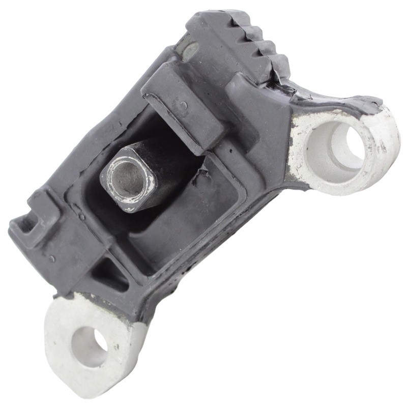 SOPORTE DE TRANSMISION IZQUIERDO NISSAN JUKE L4 1.6L 2011-2017