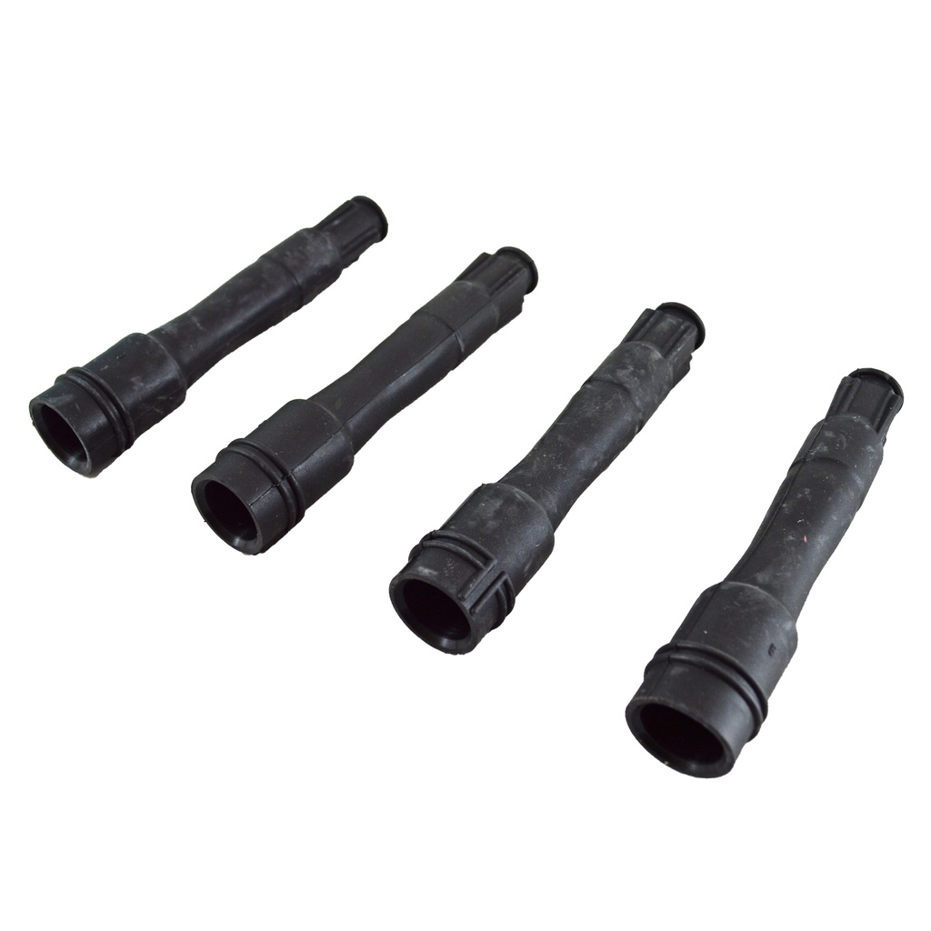 Cable Para Bujias Mag-Plus CH-100