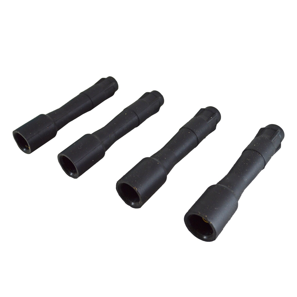 MG-CH-101 — Cable Para Bujias Mag-Plus CH-101