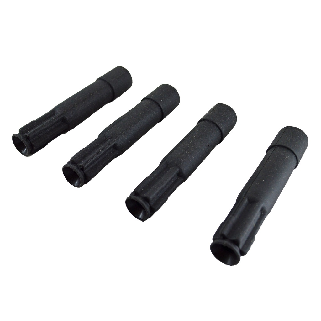 Cable Para Bujias Mag-Plus CH-110