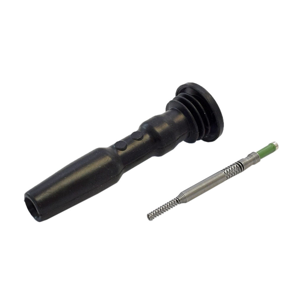 MG-CH-112 — Cable Para Bujias Mag-Plus CH-112
