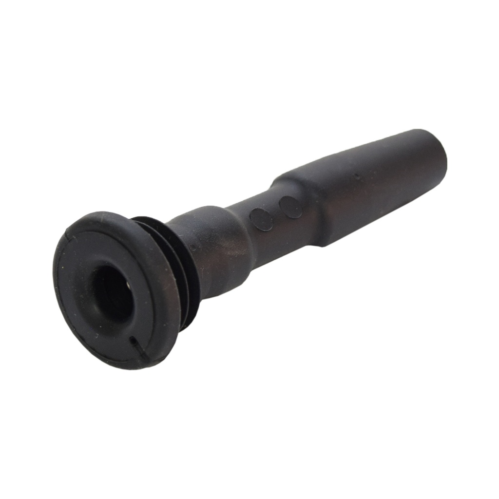 MG-CH-113 — Cable Para Bujias Mag-Plus CH-113