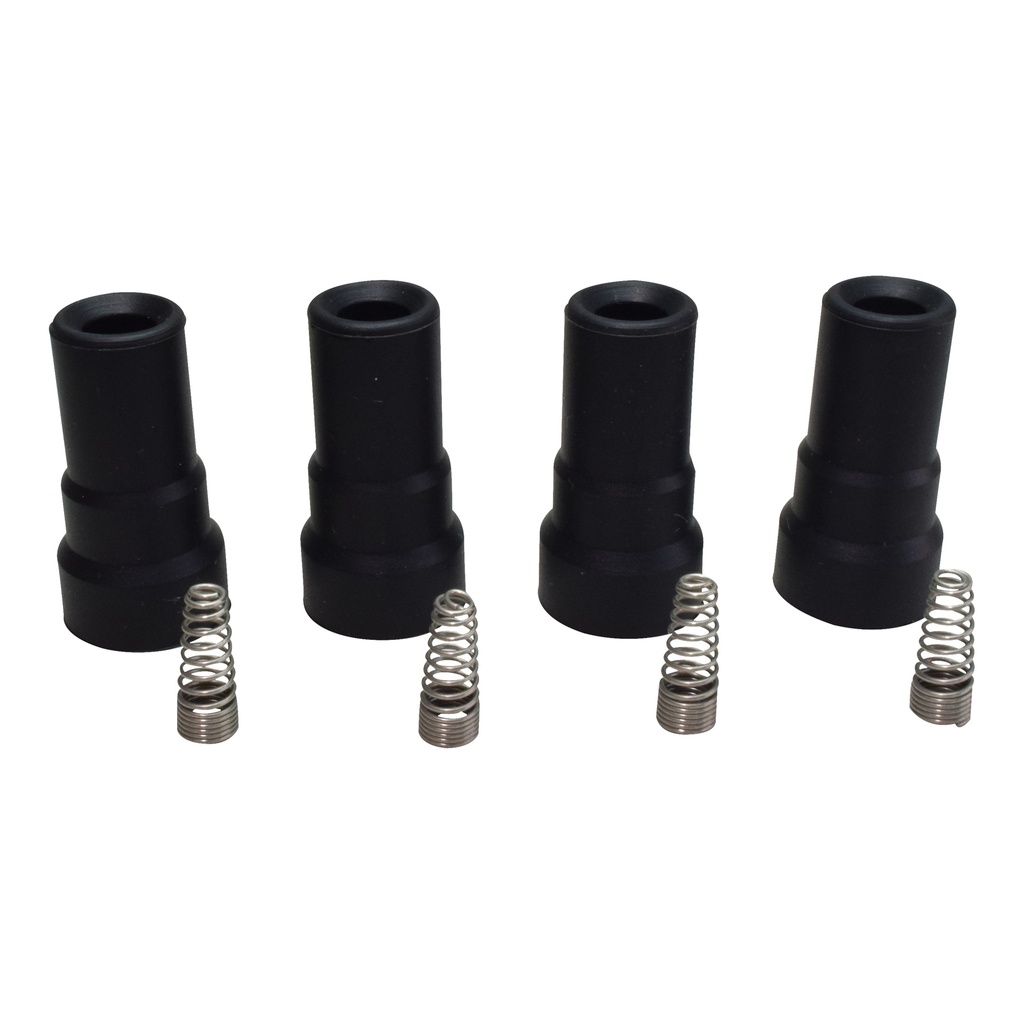 Cable Para Bujias Mag-Plus CH-114