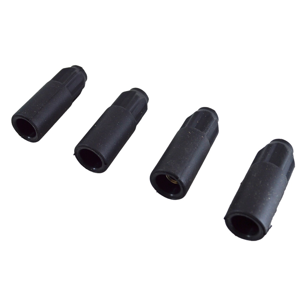 Cable Para Bujias Mag-Plus CH-131