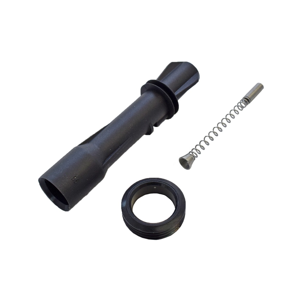 MG-CH-133 — Cable Para Bujias Mag-Plus CH-133