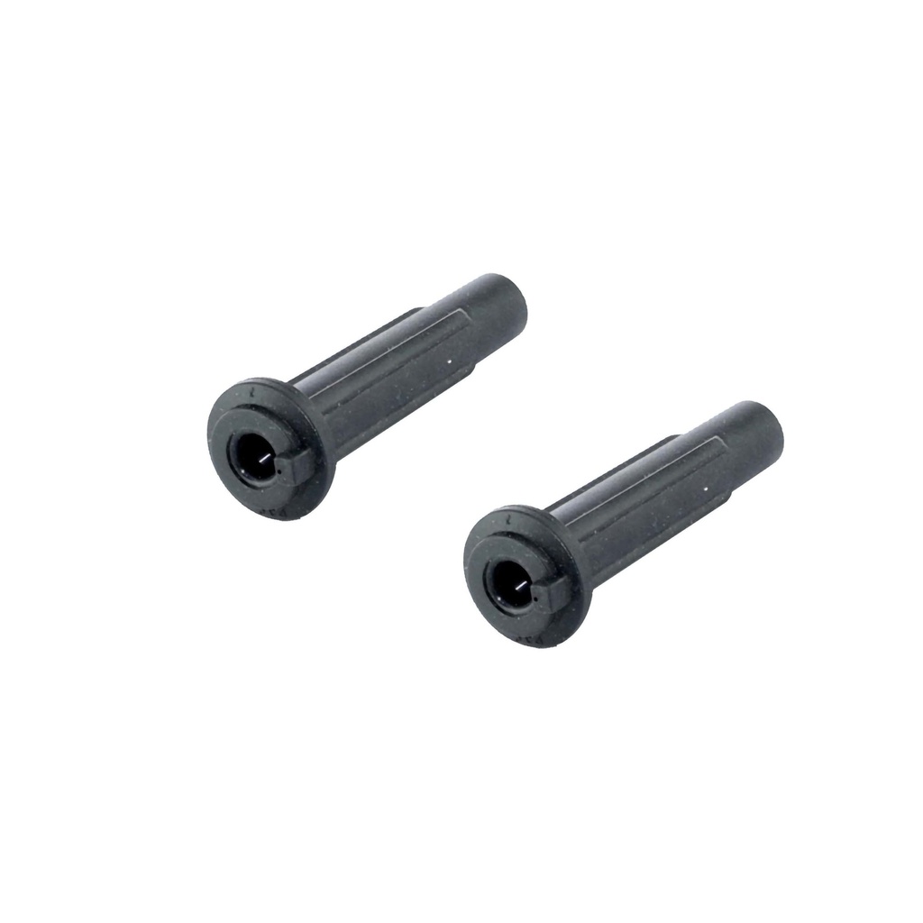 MG-CH-141 — Cable Para Bujias Mag-Plus CH-141