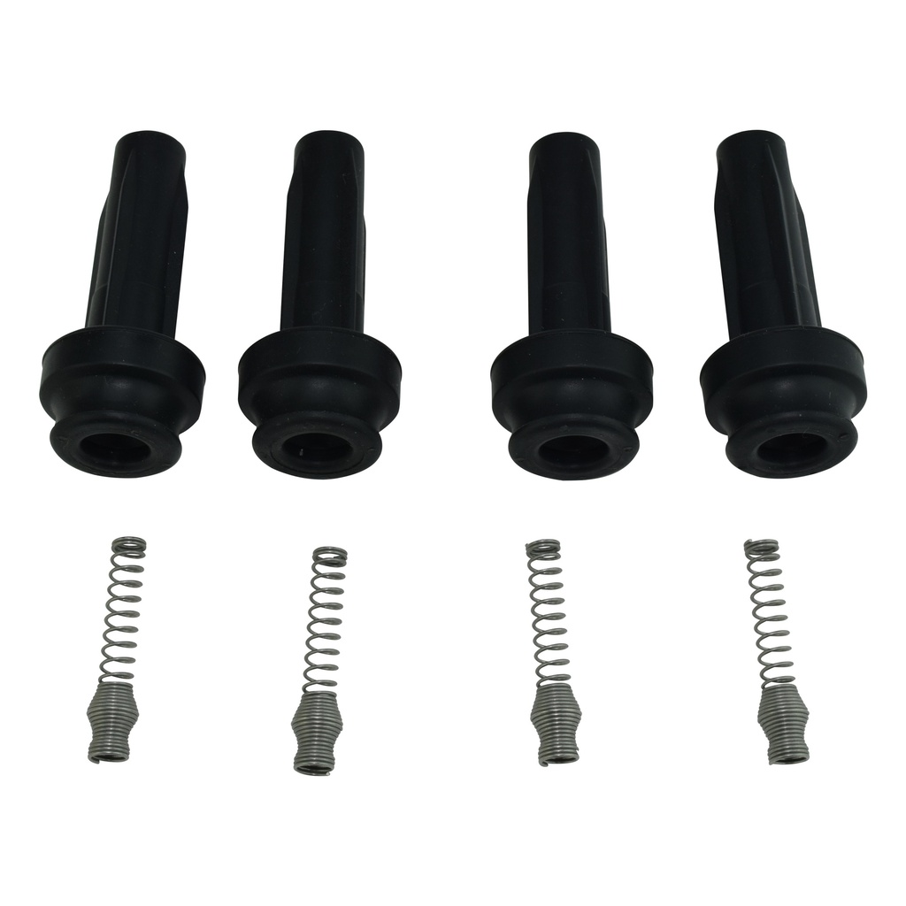 MG-CH-151 — Cable Para Bujias Mag-Plus CH-151