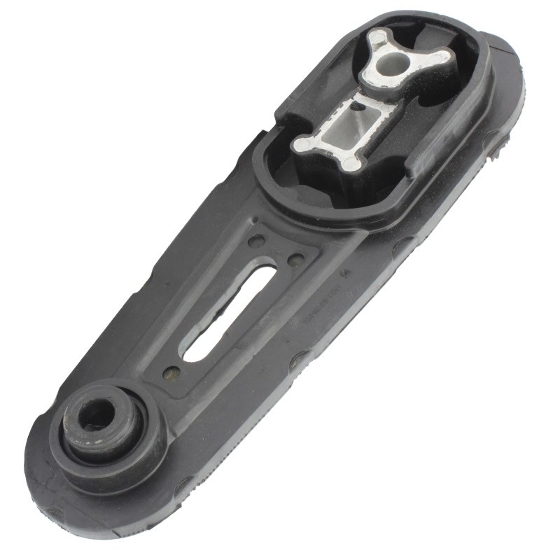 SOPORTE DE TORSION TRASERO NISSAN JUKE L4 1.6L 2011-2017