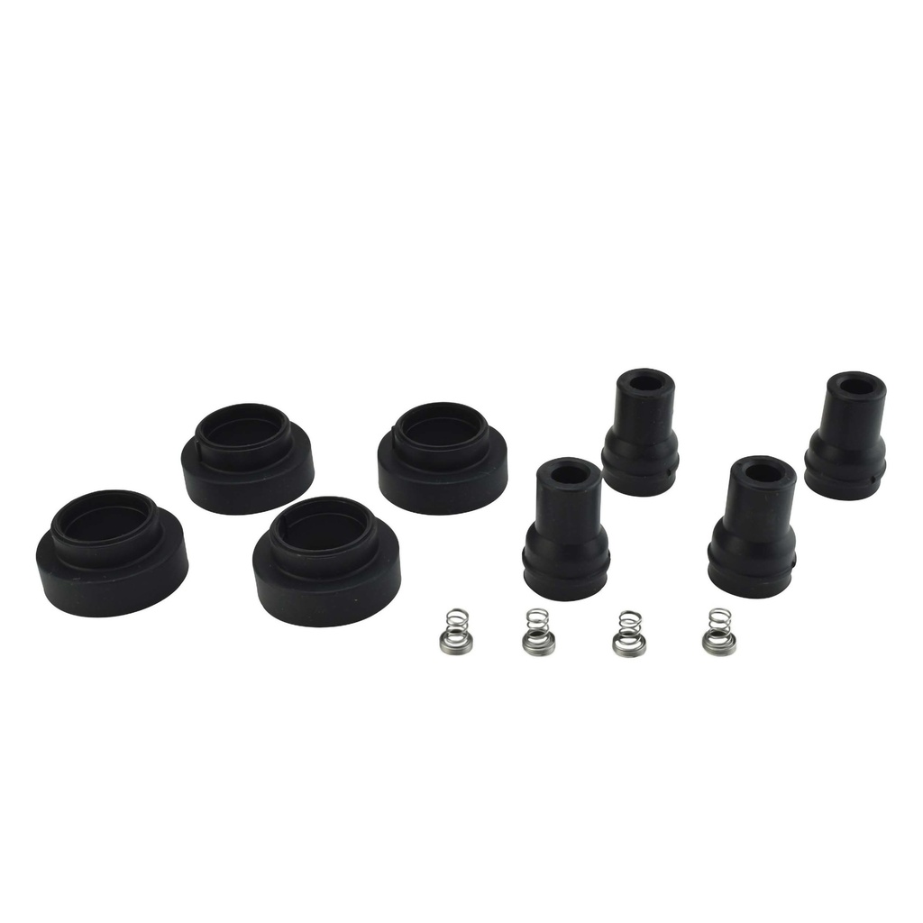 MG-CH-170 — Cable Para Bujias Mag-Plus CH-170