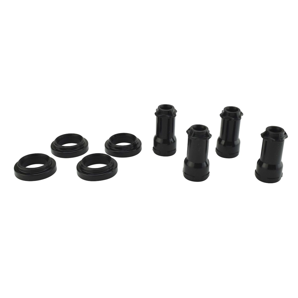 MG-CH-171 — Cable Para Bujias Mag-Plus CH-171
