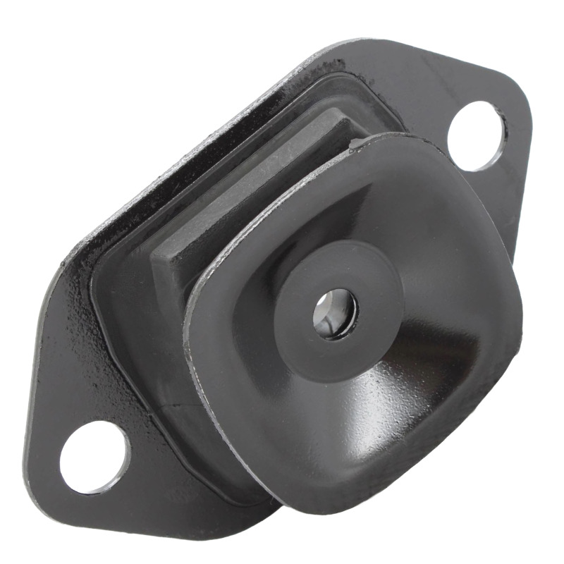 SOPORTE DE TRANSMISION IZQUIERDO NISSAN JUKE L4 1.6L 2014-2017