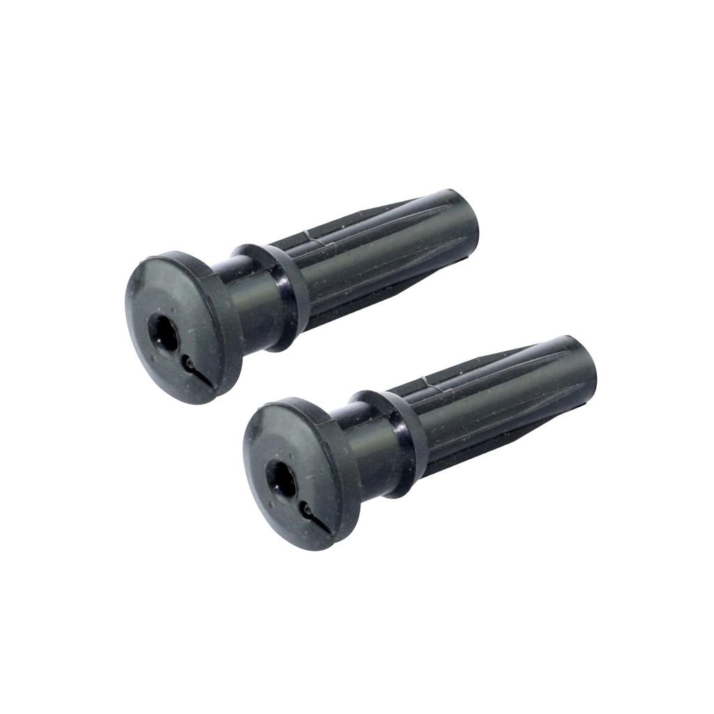 Cable Para Bujias Mag-Plus CH-201