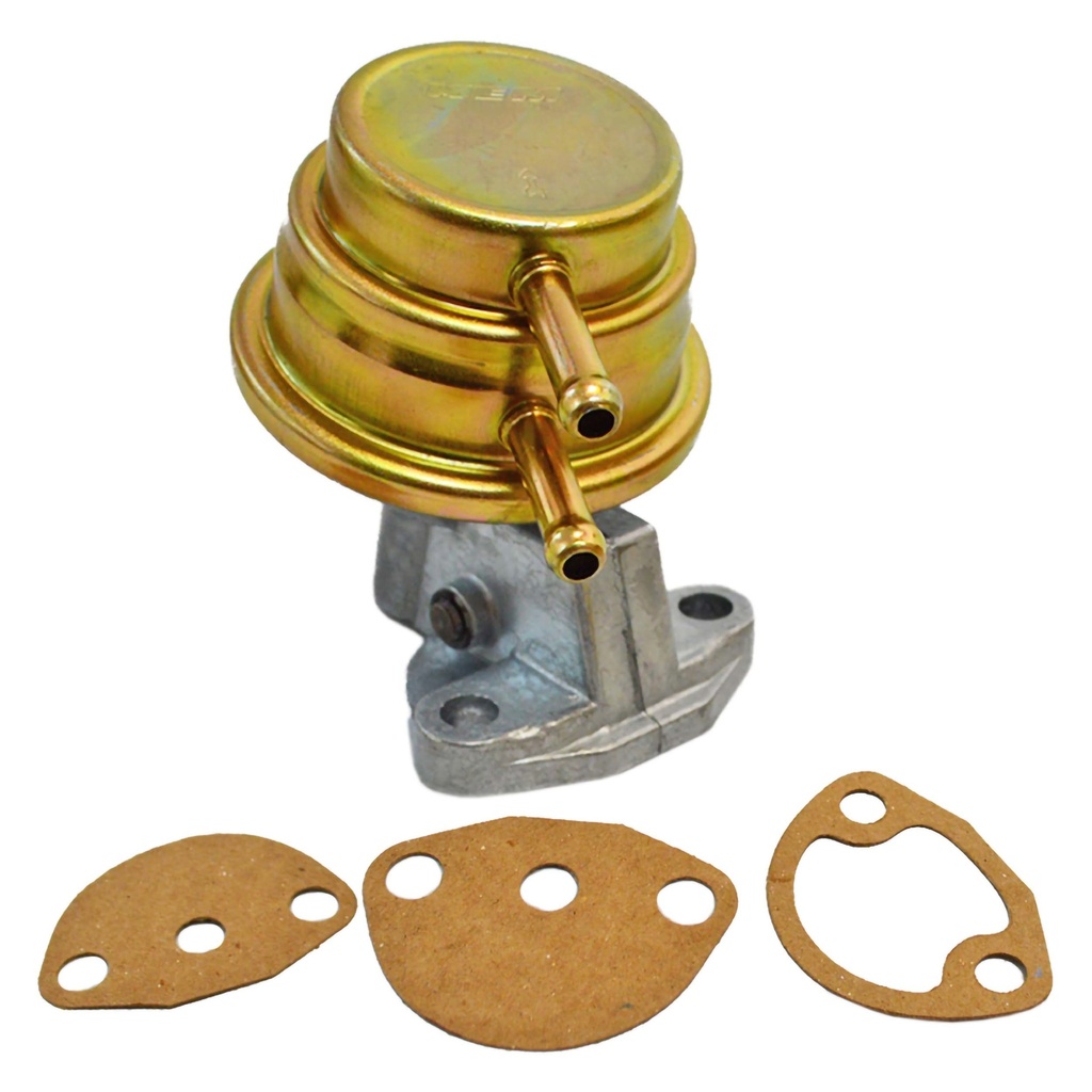 Bomba Mecánica de Gasolina Lancer LB-1255