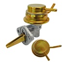 Bomba Mecánica de Gasolina Lancer LB-1519