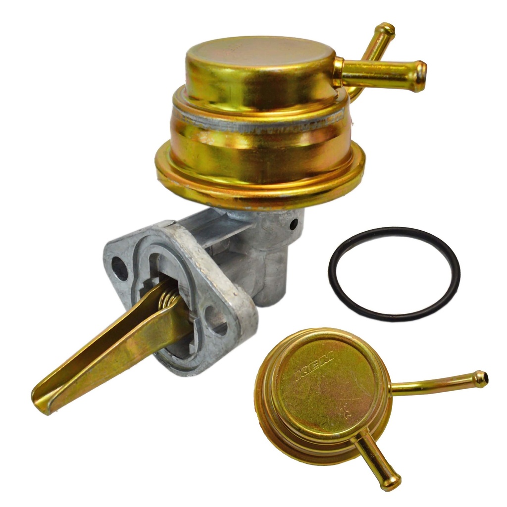 LN-LB-1522 — Bomba Mecánica de Gasolina Lancer LB-1522