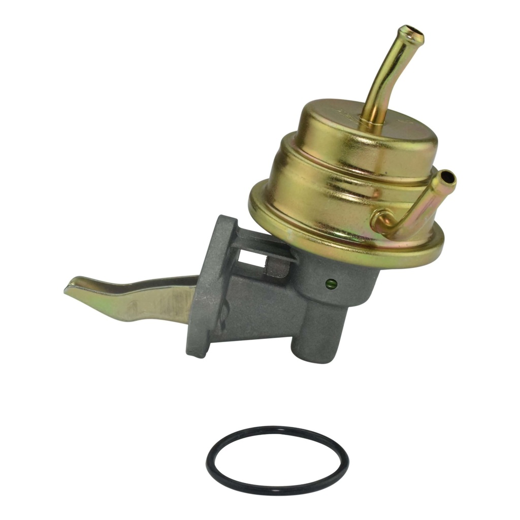 Bomba Mecánica de Gasolina Lancer LB-1528
