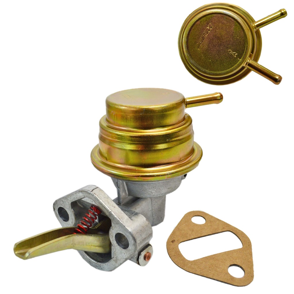 Bomba Mecánica de Gasolina Lancer LB-2526
