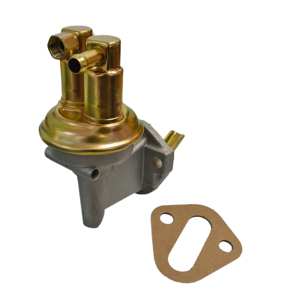 Bomba Mecánica de Gasolina Lancer LB-3601