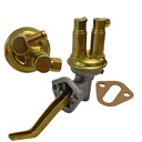 Bomba Mecánica de Gasolina Lancer LB-3602