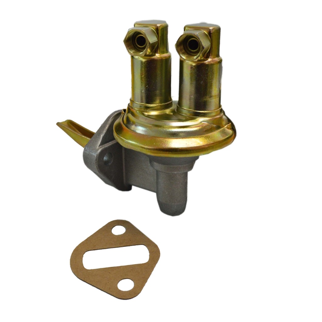 Bomba Mecánica de Gasolina Lancer LB-3617