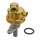 Bomba Mecánica de Gasolina Lancer LB-4183