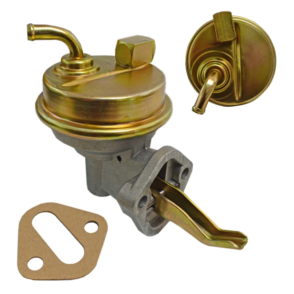 LN-LB-42077 — Bomba Mecánica de Gasolina Lancer LB-42077
