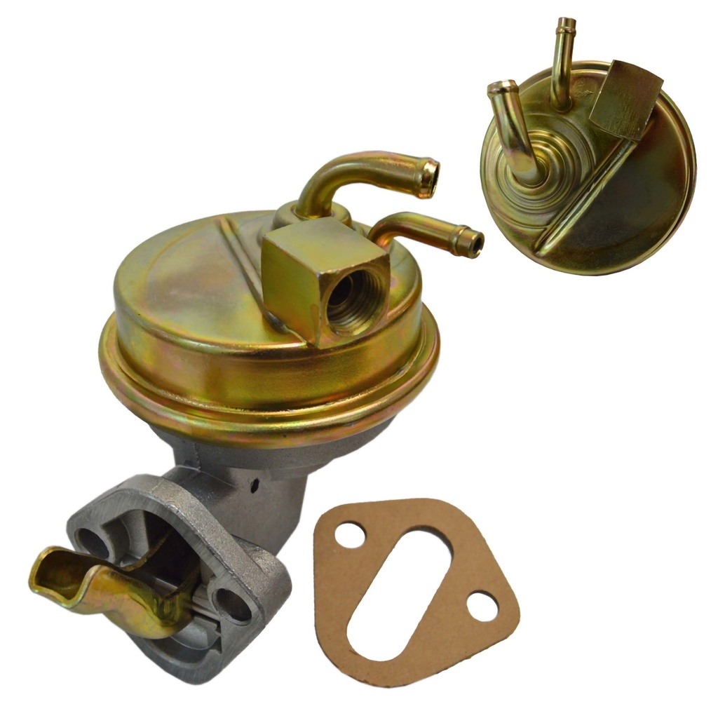 LN-LB-4265 — Bomba Mecánica de Gasolina Lancer LB-4265