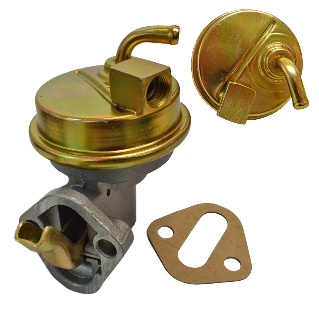 Bomba Mecánica de Gasolina Lancer LB-4383