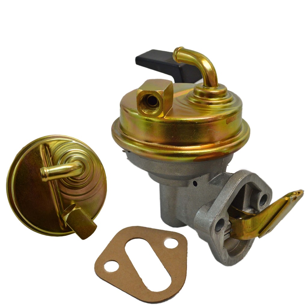Bomba Mecánica de Gasolina Lancer LB-4417