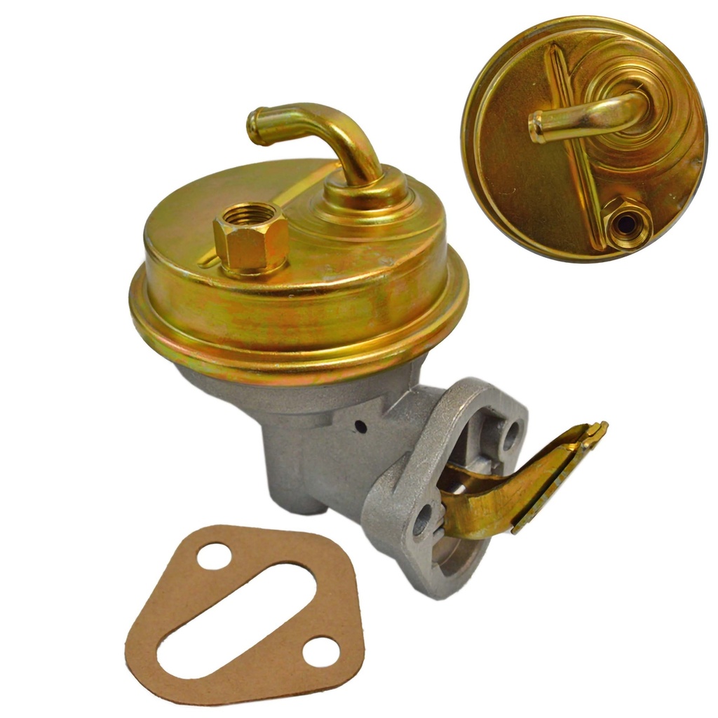 LN-LB-4446 — Bomba Mecánica de Gasolina Lancer LB-4446