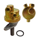 Bomba Mecánica de Gasolina Lancer LB-4621
