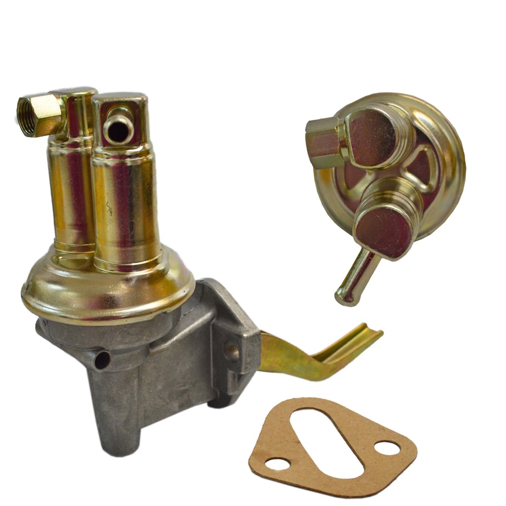 Bomba Mecánica de Gasolina Lancer LB-6009