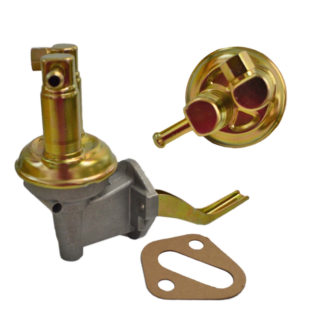 Bomba Mecánica de Gasolina Lancer LB-6011