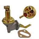 Bomba Mecánica de Gasolina Lancer LB-6011