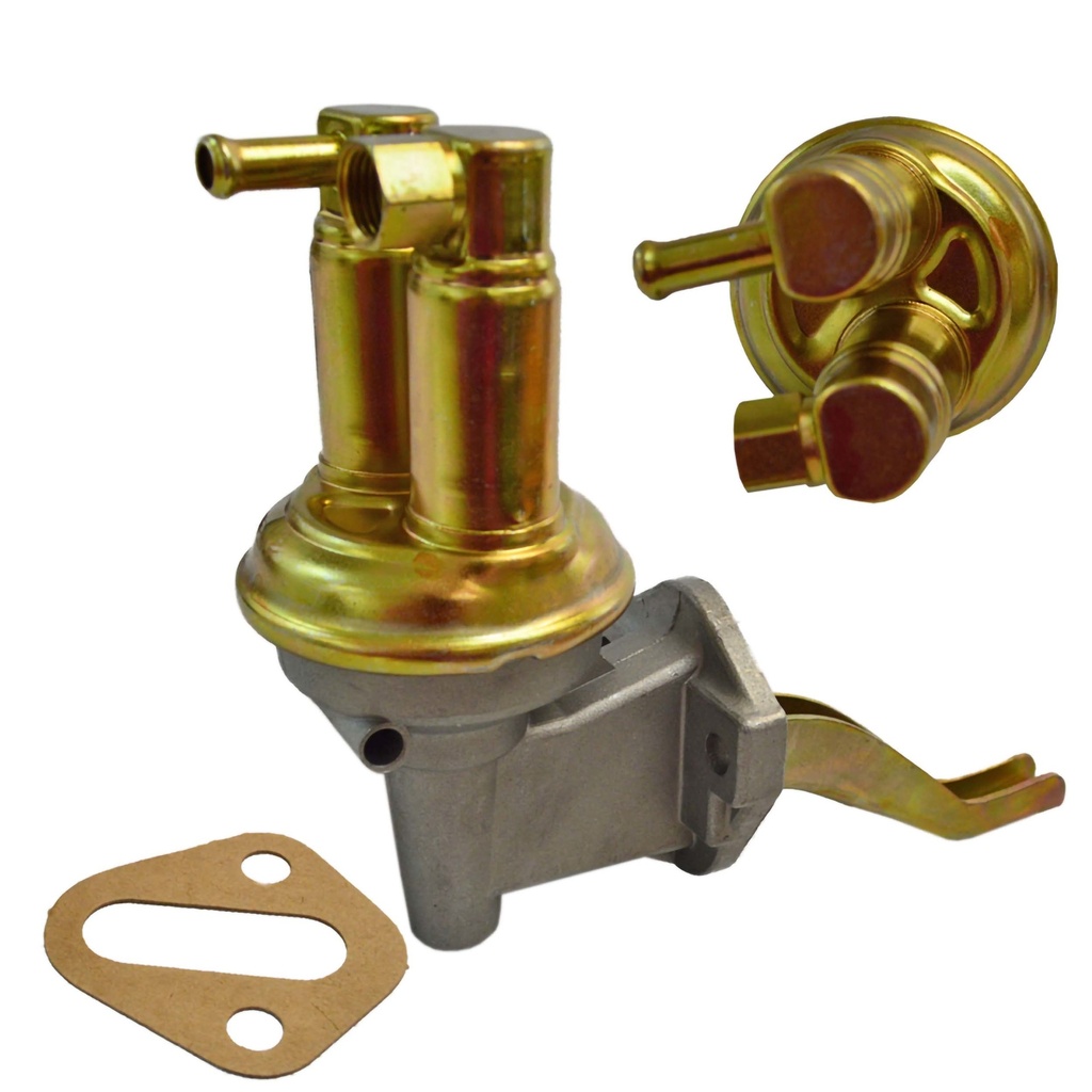 LN-LB-6618 — Bomba Sellada Para Gasolina Lancer LB-6618