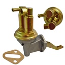 Bomba Sellada Para Gasolina Lancer LB-6618