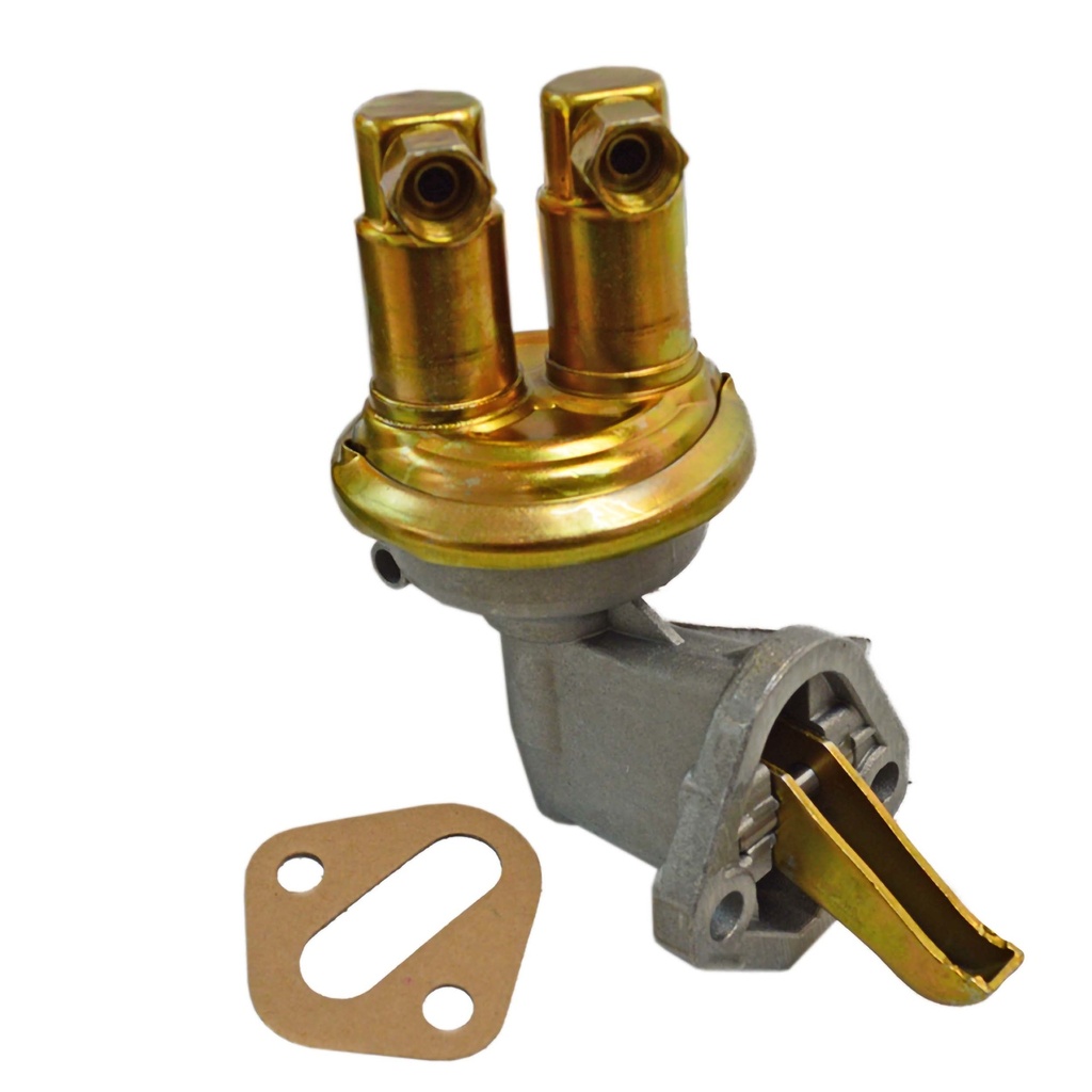 Bomba Mecánica de Gasolina Lancer LB-6623
