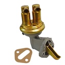Bomba Mecánica de Gasolina Lancer LB-6623