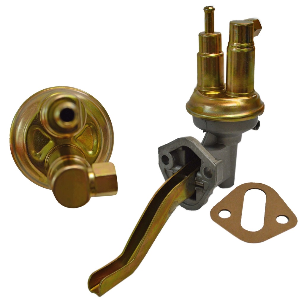 LN-LB-6626 — Bomba Mecánica de Gasolina Lancer LB-6626