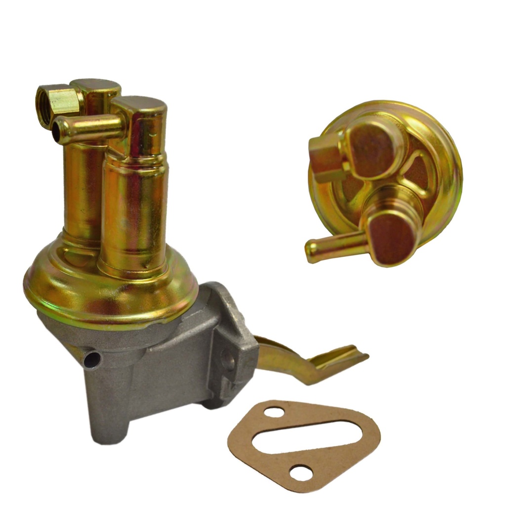 LN-LB-40345 — Bomba Mecánica de Gasolina Lancer LB-40345