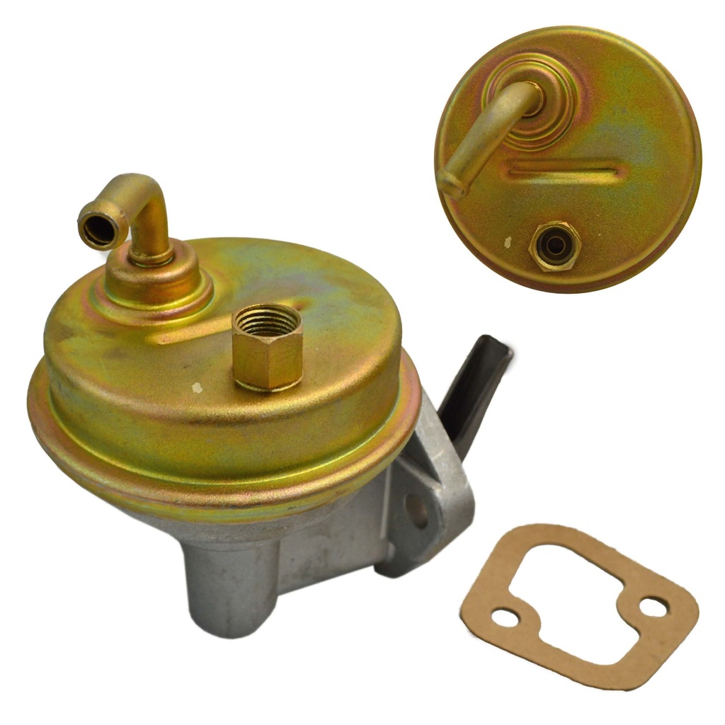 Bomba Mecánica de Gasolina Lancer LB-40446