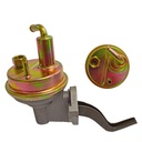 Bomba Mecánica de Gasolina Lancer LB-40607