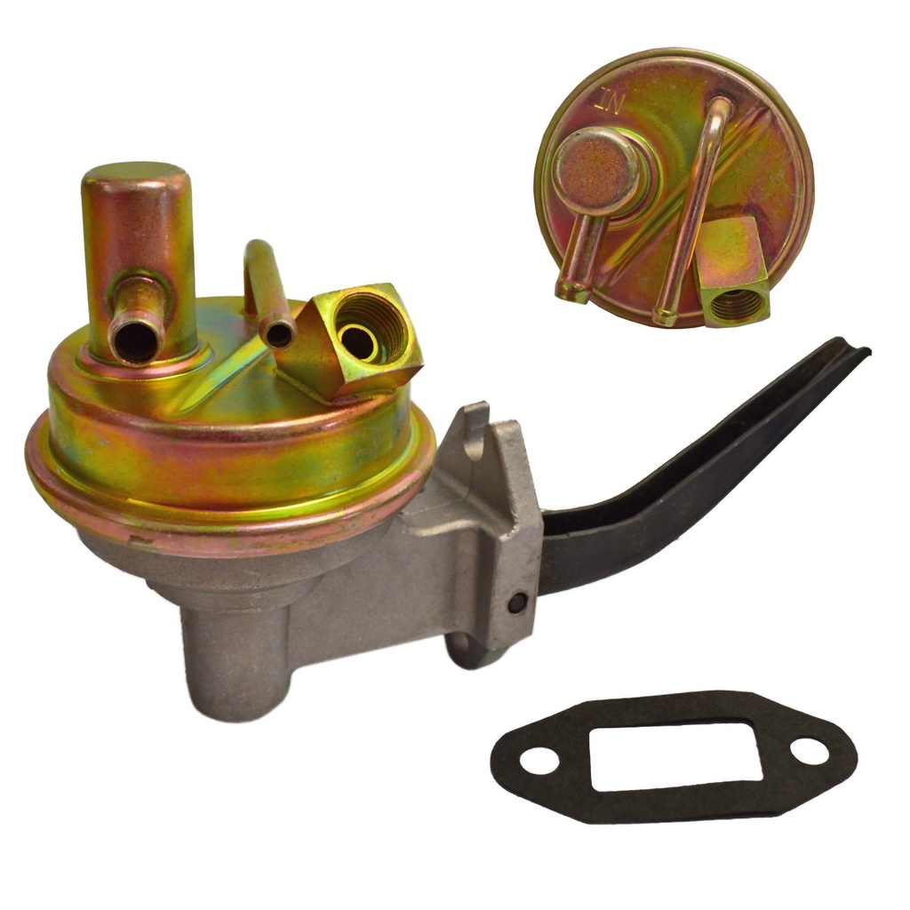 LN-LB-40712 — Bomba Mecánica de Gasolina Lancer LB-40712