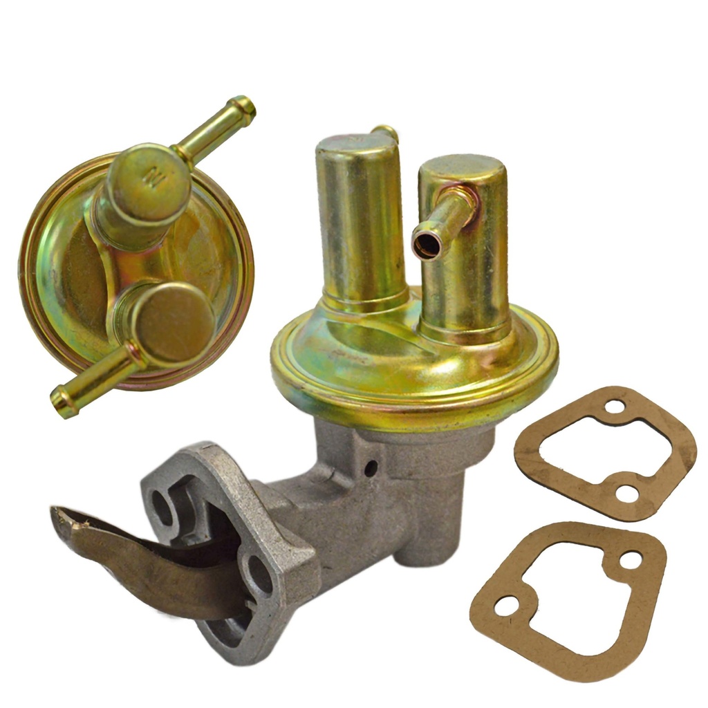 LN-LB-40782 — Bomba Mecánica de Gasolina Lancer LB-40782