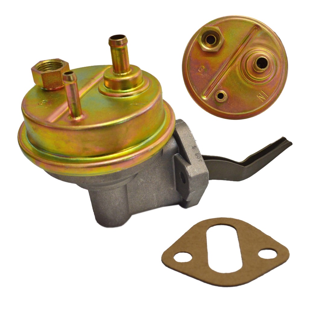 Bomba Mecánica de Gasolina Lancer LB-40926