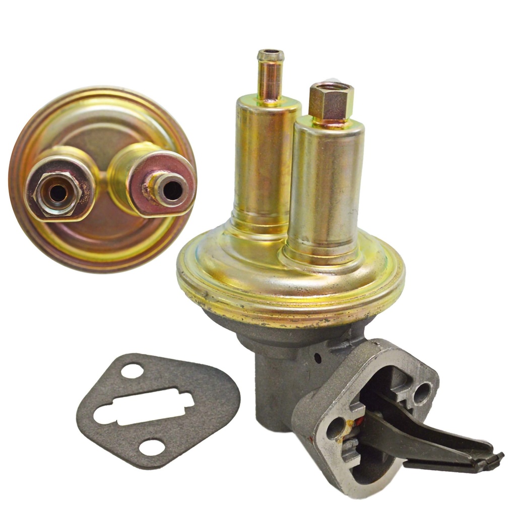 LN-LB-40957 — Bomba Mecánica de Gasolina Lancer LB-40957