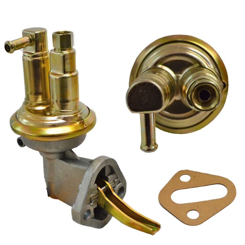 Bomba Mecánica de Gasolina Lancer LB-41252