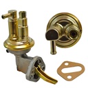 Bomba Mecánica de Gasolina Lancer LB-41252