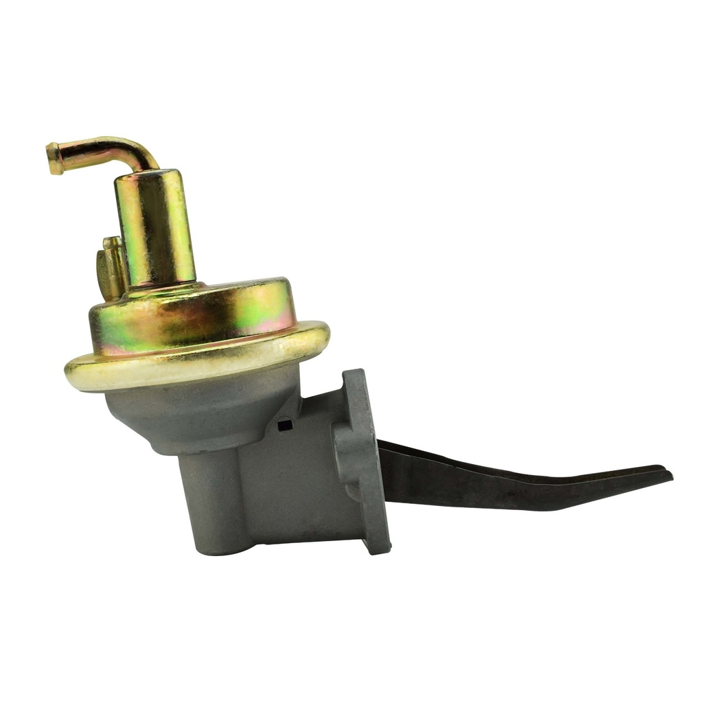 Bomba Mecánica de Gasolina Lancer LB-41323